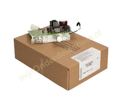 KitchenAid toerenregelaar van mixer W11188060