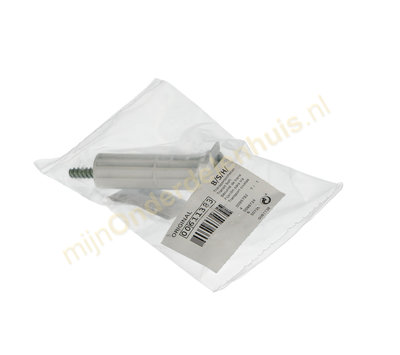 Bosch transportbeveiliging van wasmachine 00611383