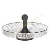 Tefal Tefal snackmandje van airfryer XA-701074