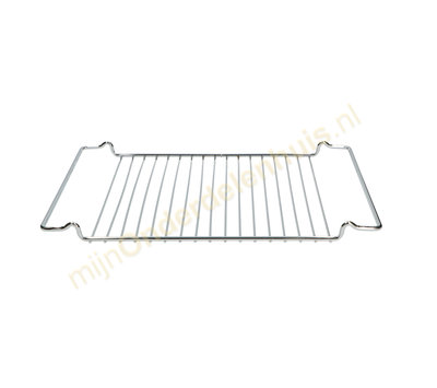 Whirlpool rooster van oven 481945858348