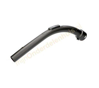 Philips pistoolgreep van stofzuiger 432200424631