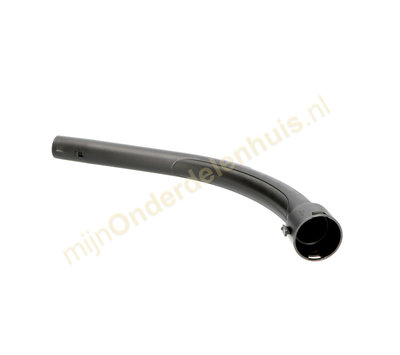 Philips pistoolgreep van stofzuiger 432200424631