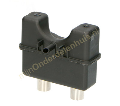 Bosch uitloop van koffiemachine 00621811