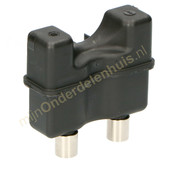 Bosch/Siemens Bosch uitloop van koffiemachine 00621811