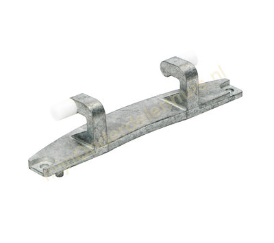 Bosch scharnier van wasmachine 00615919