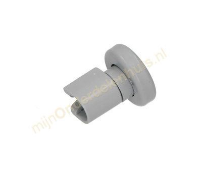 AEG korfwiel van vaatwasser 1174709103