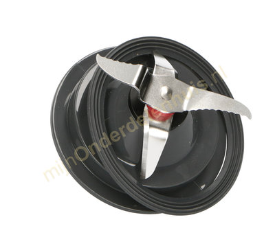 Kenwood mesunit van blender KW717143