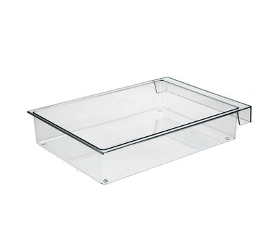 Bosch verslade van koelkast 00654584