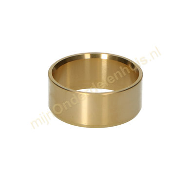 AEG loopring van wasmachine 1240178002