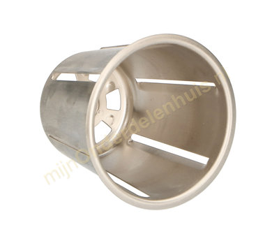 KitchenAid kegelmes van keukenmachine 241749-4