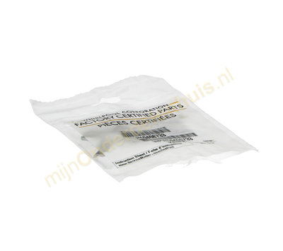 KitchenAid kruismes van vleesmolen W10408733