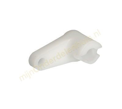 KitchenAid armlift van keukenmachine WP241764