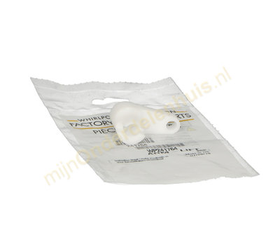 KitchenAid armlift van keukenmachine WP241764