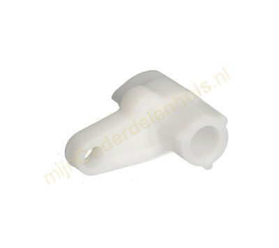 KitchenAid armlift van keukenmachine 9706885