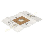 Nilfisk Originele stofzuigerzakken voor Nilfisk Action 30050002