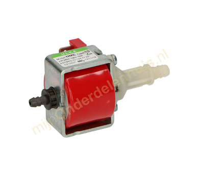 Ulka vibratiepomp voor koffiemachine / airco NME1S