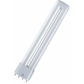 Osram Osram Dulux L lamp 36W/840 2G11