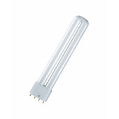 Osram Osram Dulux L lamp 24W 827 2G11