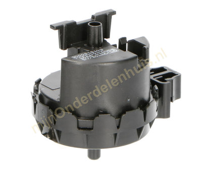 Bosch niveauregelaar van wasmachine 00637136