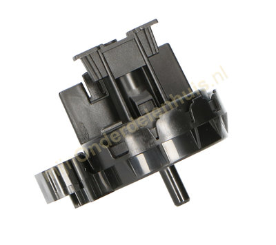 Bosch niveauregelaar van wasmachine 00637136