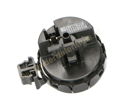 Bosch niveauregelaar van wasmachine 00637136