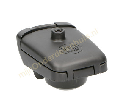 Krups Capsulehouder van Dolce Gusto koffiemachine MS-624360