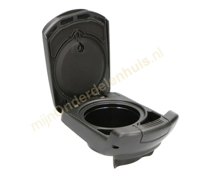 Krups Capsulehouder van Dolce Gusto koffiemachine MS-624360