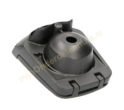 Krups Capsulehouder van Dolce Gusto koffiemachine MS-624360