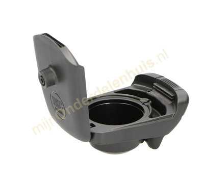 Krups Capsulehouder van Dolce Gusto koffiemachine MS-624360
