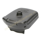 Krups Krups Capsulehouder van Dolce Gusto koffiemachine MS-624360