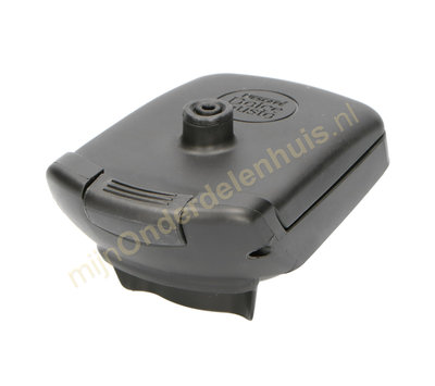 Krups Capsulehouder van Dolce Gusto koffiemachine MS-624360