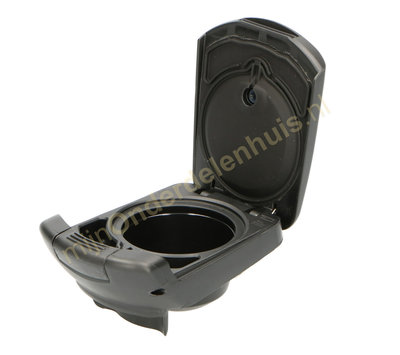 Krups Capsulehouder van Dolce Gusto koffiemachine MS-624360