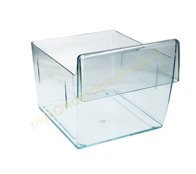 AEG groentelade van koelkast 2247074186