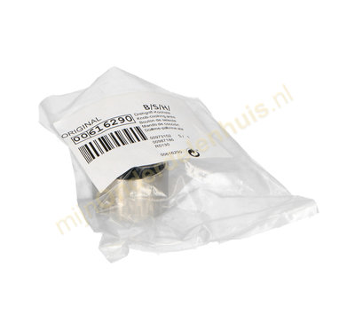 Bosch knop van kookplaat 00621005