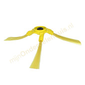 LG LG zijborstel van robotstofzuiger ABC73130003