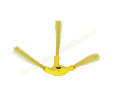 LG zijborstel van robotstofzuiger ABC73129903