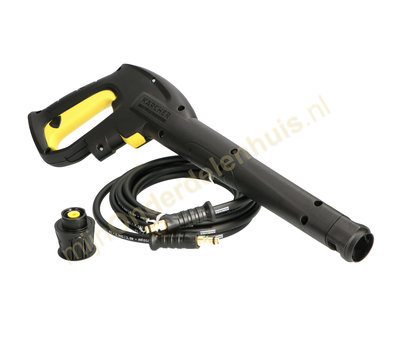 Kärcher slang van hogedrukreiniger HK4 2.643-912.0