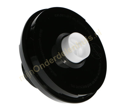 Bosch aandrijving van staafmixer 00753478