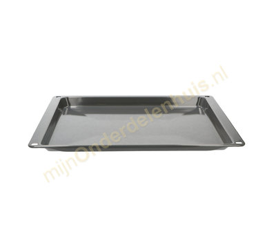 Bosch braadslede van magnetron 00441171