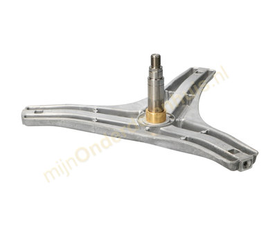 LG trommelkruis van wasmachine 4434ER1005B