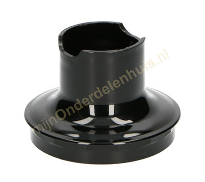 Braun aandrijving van staafmixer 7322115434