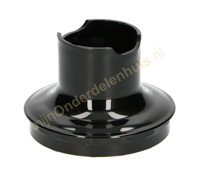 Braun aandrijving van staafmixer 7322115434