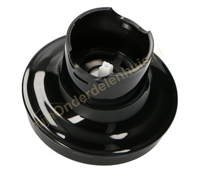 Braun aandrijving van staafmixer 7322115434