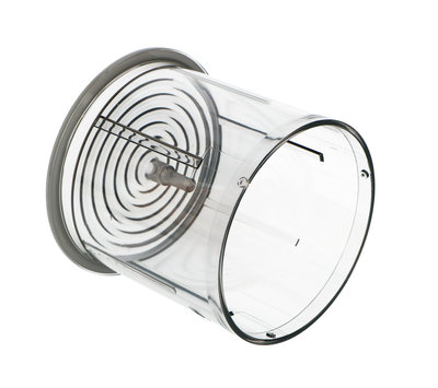 Bosch snijbakje van staafmixer 00647801