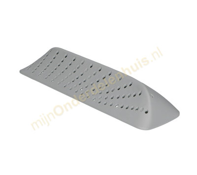 Bosch trommelrib van wasmachine 00742713