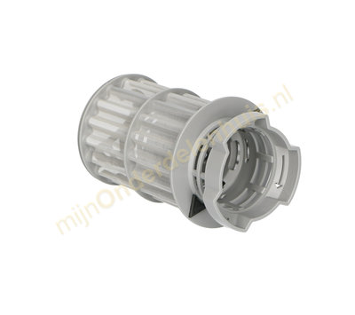 Bosch filter van vaatwasser 00645038