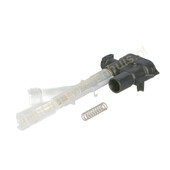 Bosch/Siemens Bosch ventiel voor koffiemachine 00622540
