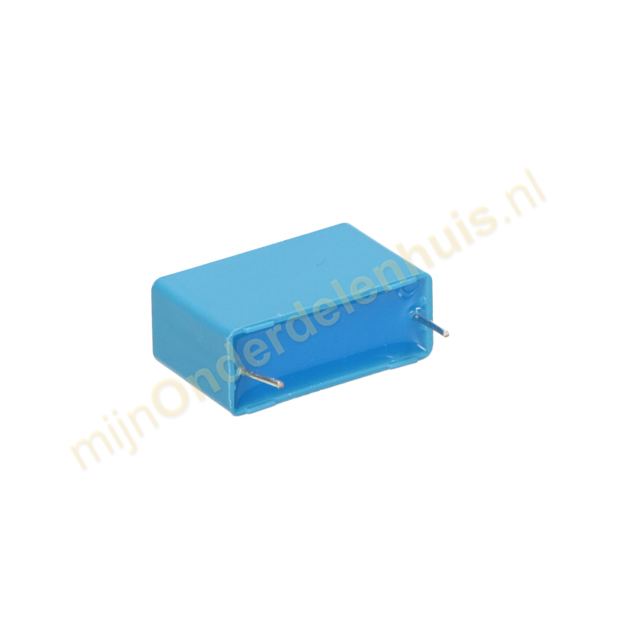 B3293 X2 Mkt Sh 40 105 56 B Universele ontstoorcondensator 0,47uF-305V X2 MKT B3293