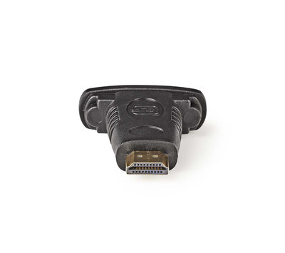 DVI-D naar HDMI adapter CVGP34910BK