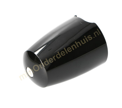 Braun koppeling van staafmixer 7322115444